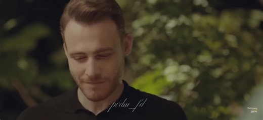 Creative Editing Tips for Fandom Videos