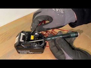 SigmaProbe Test Light Automotive 12 Volt Circuit, Fuse, Trailer, Wiring… Unboxing and instructions