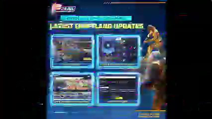 36 reactions · 64 comments | Survivors! Gear up! Craftland mode is...