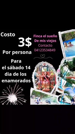 no pierdas esta oportunidad...0412 3534849.. WhatsApp