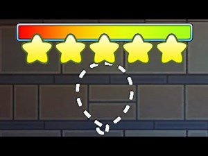 The Test Bloon BOSS Battle In Bloons TD 6!