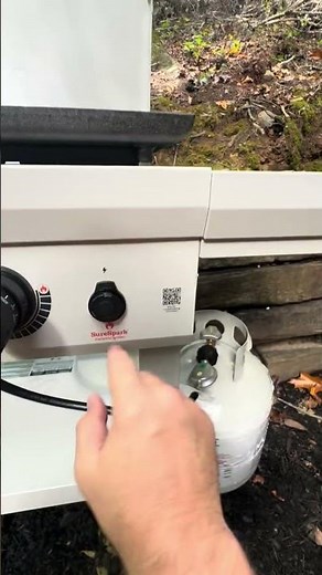 How to use the Loco grill