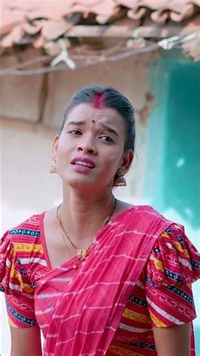 जनम के देवैय्या ll Janam Ke Devaiya ll Lahare Deewana ll Manzima Sandil ll Hira Banjare ll Kusum