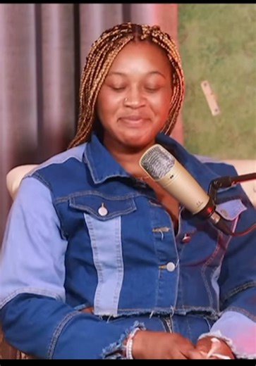 Dj Sparks Uncensored: Irikupisa TikTok Highlights