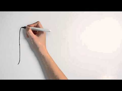 How do plant sterols lower cholesterol? Understanding cholesterol with Flora Pro.activ #3