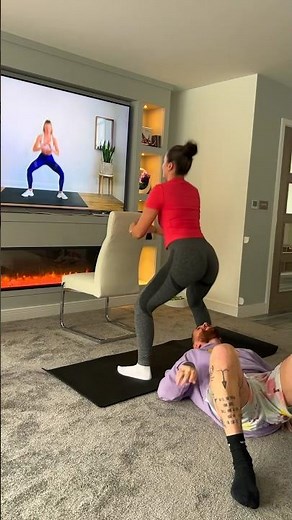 I love my crazy house 😂 (PRANKS)