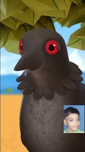 Best Cartoons | Cartoons for kids