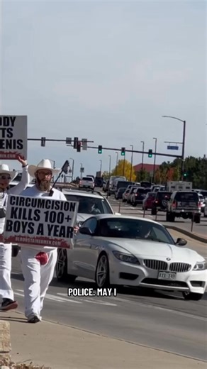 America, you can have FREEDOM or you can have INFANT CIRCUMCISION.. you cannot have both. Quit fooling yourself. It's a delusion that doctors are skilled enough to cut off part of a child's penis without injuring adult sexuality. THAT INJURY IS CIRCUMCISION'S PURPOSE. #Circumcision | Bloodstained Men & Their Friends
