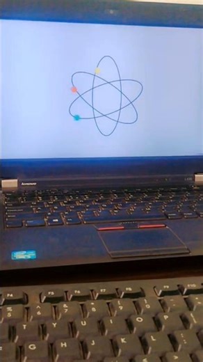 #powerpoint tutorial #animation#presentation #👍👍👍