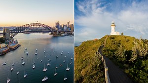 New accommodation coupons available soon on Service NSW