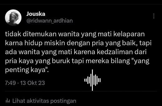 Jouska (@jouska03)’s videos with Danger Line - Avenged Sevenfold