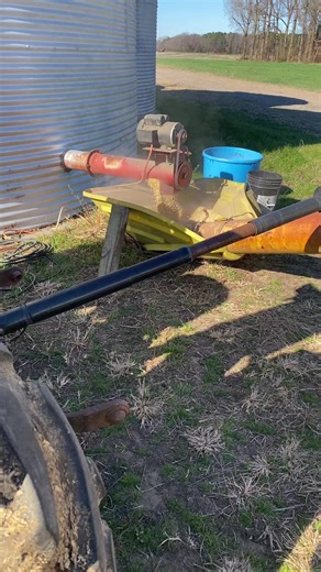 BpcsFarms (@bpcsfarms)’s videos with original sound - Streaming Jukebox