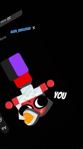 the duet version #duet #internetmeme #emoji #emojicat