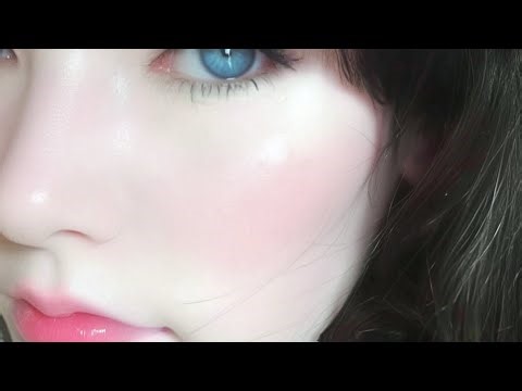 Porcelain Isn't Just For Dolls