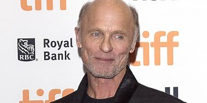 Ed Harris Officially Joins Taylor Sheridan's Yellowstone Universe