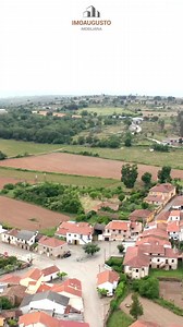 5.2K views · 16 reactions | Para mais informações e fotografias...