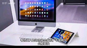 mimikatz和dcsync获取散列值