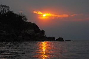 These Are the 30 Best Beaches in Africa