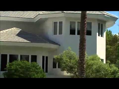 Corazón Valiente | Capítulo 36 [5/5] | TVTelemundo