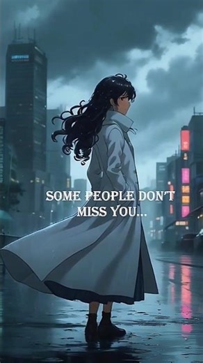 Not You, Just Your Kindness.|SilentDepth #short #realitycheck #deepthoughts #mindset