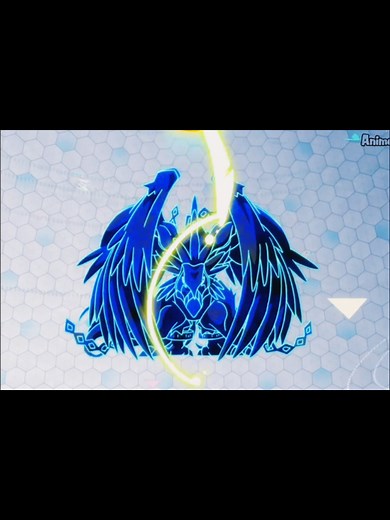 Evolución Mega de Piyomon, Patamon y Tentomon en Digimon