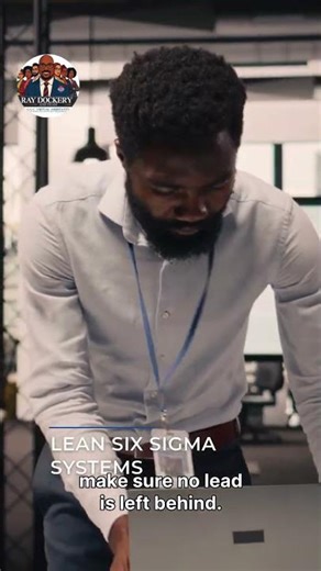 Your CRM shouldn't be a graveyard; it should be an ATM.🏧