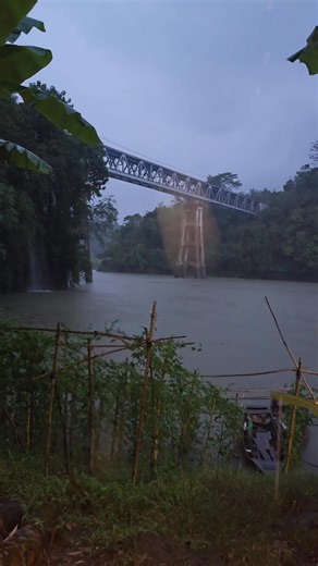 Aneh Tiba tiba camera saya nge zoom Dengan sendirinya | Samsul Bahri
