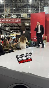5K views · 517 reactions | ✨ ¡Novia, tu gran día empieza aquí!  Fashion Show Boda llega este 1 de junio a la Nave Lewis, Parque Fundidora. Encuentra vestidos, joyería, decoración y TODO lo que necesitas para tu boda en un solo lugar.  Compra tu boleto en Super Boletos y tu mamá entra GRATIS.  No te lo pierdas, Fashion Show Boda – 1 de junio. ¡Consigue tus boletos ahora! | Fashion Show Boda | Facebook