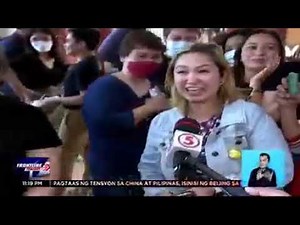 UP Oblation Run 2023