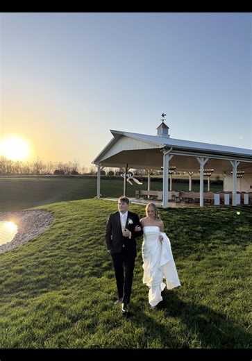 private last dance never fails to be one of the sweetest moments of the day