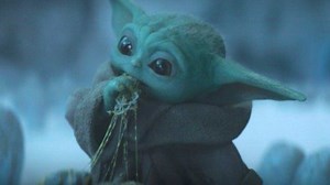 187K views · 1.4K reactions | Easter Eggs You Missed In The Mandalorian Chapter 10 | Looper | Facebook