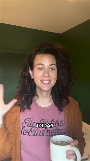 I’m Dr. Hughes. I’m a board-certified pediatrician, IBCLC, wife, mom, and owner/founder/lead physician of Bloom Pediatrics, a direct primary care pediatric clinic. Disclaimer: The posts on this account are for general information and entertainment, not intended as medical advice. I am a pediatrician, but interacting with or following this account does not establish a doctor-patient relationship nor does this information replace the advice of your own doctor.