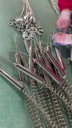 Chinese hunting trap manufacturers