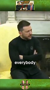 20K views · 455 reactions |  The EXACT Moment Tension Hits the ROOM...