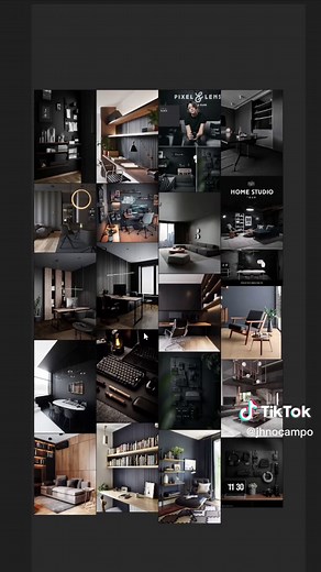 Pure Ref: The Ultimate Free Tool for Creating Moodboards