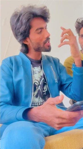 devil laughing 🤣🤣 #comedy #theboys 399