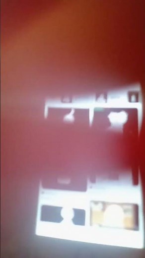 app: struggle simulator