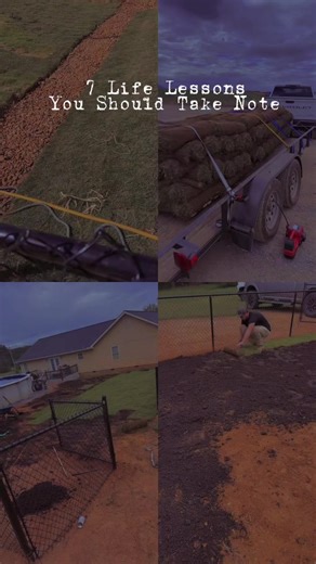 ecositesolutionsllc (@ecositesolutionsllc)’s videos with original sound - ecositesolutionsllc