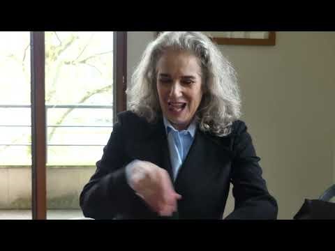 Cinémathèque Festival 2026 : Debra Winger, Between Hollywood Glory and Resistance to the Star System