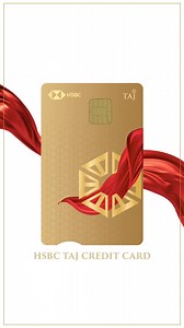 1.8M views · 625 reactions | The rich legacy of Taj and the trusted...