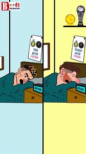 3.3M views · 68K reactions | The last dance between Messi and Ronaldo 樂 #messi #ronaldo #alnassr #intermiami | Body Animation | Facebook