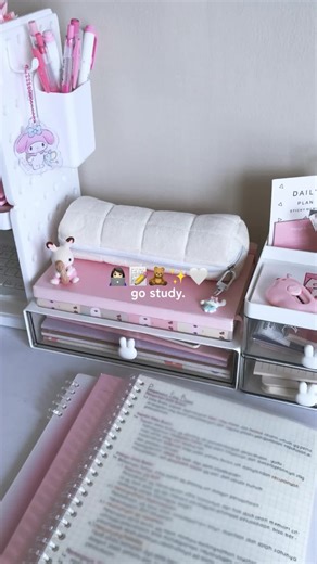 Study Motivation Techniques for Effective Learning