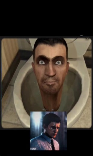 R.I.P Skibidi toilet 🥀| #shorts #viralshorts #skibiditoilet #edit #dafupboom #sad #dead