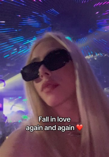 Watch me fall inlove with my life again ❤️ #fyp #fitness #boxing #ifbbpro