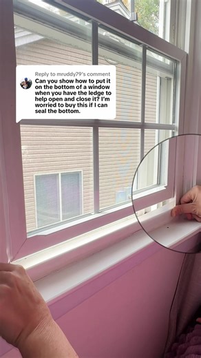DIY Window Repair Tips for Old Windows