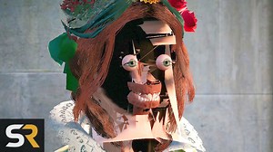 A Look at Some of the Worst Video Game Glitches