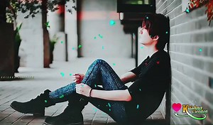 606K views · 73K reactions | - This Song 鹿 | Krishna Creation | Facebook