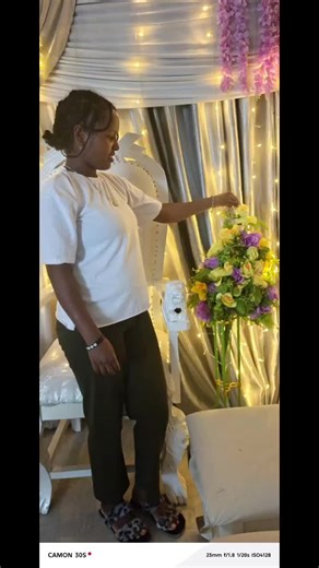 misge (@misge3554)’s videos with original sound - 𝐒𝐍𝐆 𝐀𝐍𝐃𝐈𝐍𝐄𝐓 77