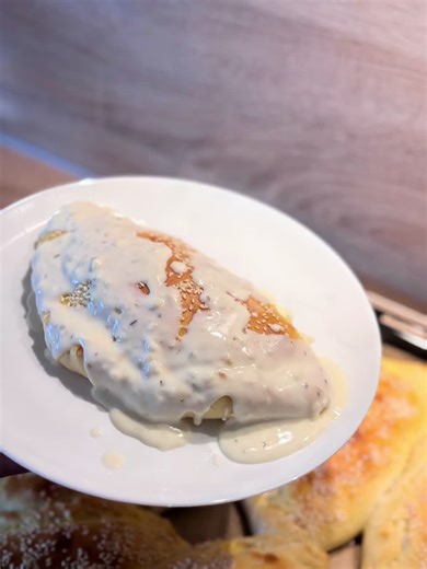 Quick Balkan Recipes for Beginners