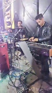 ROSITA DE ESPINAR // LA IDIOTA, YA NO PUEDO MÁS// CONCIERTO EN VIVO 2020. #FAMA_ANDINO_DIFUNDIENDO_LO_NUESTRO | Folklore Peruano Requinto Fama Andino - Oficial